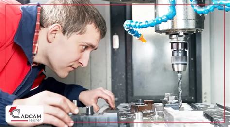 automotive cnc machining near me|cnc fabricators near me.